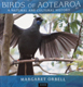 Birds of Aotearoa