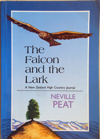 The Falcon and the Lark